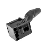 ΔΙΑΚΟΠΤΗΣ ΛΕΒΙΕΣ ΦΩΤΩΝ ΦΛΑΣ orig.35255-TA0G11 ΓΙΑ HONDA JAZZ 2002+ / 2008+ - Image 2