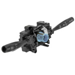 ΔΙΑΚΟΠΤΗΣ ΓΙΑ HYUNDAI ATOS 1997+ ΛΕΒΙΕΣ ΦΩΤΩΝ ΦΛΑΣ/ΥΑΛΟΚΑΘΑΡΙΣΤΗΡΩΝ ΔΙΠΛΟΣ