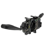 ΔΙΑΚΟΠΤΗΣ ΓΙΑ HYUNDAI ATOS 1997+ ΛΕΒΙΕΣ ΦΩΤΩΝ ΦΛΑΣ/ΥΑΛΟΚΑΘΑΡΙΣΤΗΡΩΝ ΔΙΠΛΟΣ - Image 2