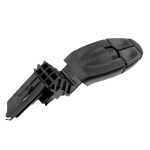 ΔΙΑΚΟΠΤΗΣ ΤΙΜΟΝΙΟΥ CRUISE CONTROL ΓΙΑ CITREON C4 2009+ /C5 II 2004+ /XSARA PICASSO 2004+ /PEUGEOT 207/308 2006+ - Image 2