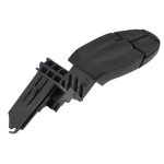 ΔΙΑΚΟΠΤΗΣ ΤΙΜΟΝΙΟΥ CRUISE CONTROL ΓΙΑ PEUGEOT 206 1998+ / 208 2012+/ 3008 2009+ /5008 2009+ PARTNER/BERLINGO 1996+ - Image 2