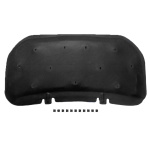 ΗΧΟΜΟΝΩΣΗ-ΘΕΡΜΟΜΟΝΩΣΗ ΓΙΑ LAND ROVER RANGE ROVER SPORT 2013+  ΚΑΠΩ ΧΩΡΟΥ ΚΙΝΗΤΗΡΑ orig.LR043837 NTY - 1 τεμ. - Image 2