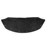 ΗΧΟΜΟΝΩΣΗ-ΘΕΡΜΟΜΟΝΩΣΗ ΓΙΑ MERCEDES B KLAS W246 2011+  ΚΑΠΩ ΧΩΡΟΥ ΚΙΝΗΤΗΡΑ orig.A2466820126 NTY - 1 τεμ. - Image 2