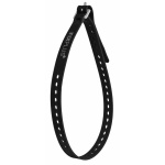 ΙΜΑΝΤΑΣ ΣΥΓΚΡΑΤΗΣΗΣ/ΔΕΣΙΜΑΤΟΣ ΠΡΑΓΜΑΤΩΝ ΕΛΑΣΤΙΚΟΣ/ΡΥΘΜΙΖΟΜΕΝΟΣ 66cm/1150N/115kg ΜΑΥΡΟ FIXPLUS  LAMPA - 1 TEM. - Image 2