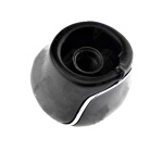 ΠΟΜΟΛΟ ΤΑΧΥΤΗΤΩΝ ΜΑΡΚΕ ΓΙΑ FORD C-MAX 2007+/ FOCUS II 2007+ / III 2011+/ KUGA 2008+ // FORD TRANSIT CUSTOM 2014+ ΜΕ ΕΝΔΕΙΞΗ 6 ΤΑΧΥΤΗΤΩΝ NTY - Image 2