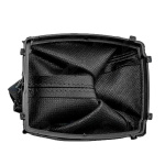 ΦΟΥΣΚΑ ΤΑΧΥΤΗΤΩΝ ΜΑΡΚΕ ΓΙΑ FORD FOCUS C-MAX 2003+ ΜΑΥΡΗ ΜΑΡΚΕ NTY 127mm x 102mm NTY - 1 TEM. - Image 2