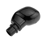 ΠΟΜΟΛΟ ΤΑΧΥΤΗΤΩΝ ΜΑΡΚΕ ΓΙΑ PEUGEOT 206/207/301/307/308/408/508/2008/3008 CITROEN C3/C4 ΜΕ ΕΝΔΕΙΞΗ 5 ΤΑΧΥΤΗΤΩΝ - Image 2