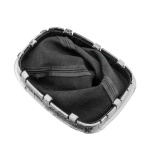 ΠΟΜΟΛΟ ΤΑΧΥΤΗΤΩΝ ΜΑΡΚΕ ΓΙΑ OPEL CORSA D 2006+ ΜΕ ΕΝΔΕΙΞΗ 5 ΤΑΧΥΤΗΤΩΝ ΚΑΙ ΦΟΥΣΚΑ orig.55557719 - Image 2