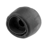 ΠΟΜΟΛΟ ΤΑΧΥΤΗΤΩΝ ΜΑΡΚΕ ΓΙΑ SAAB 9-3 2003-2012 ΜΕ ΕΝΔΕΙΞΗ 6 ΤΑΧΥΤΗΤΩΝ orig.55353898 - Image 2