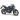 ΜΙΝΙΑΤΟΥΡΕΣ BMW/HONDA/KAWASAKI/SUZUKI/YAMAHA MOTO 1:18 MAISTO - 18 ΤΕΜ.