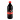 ΥΓΡΟ ΦΡΕΝΩΝ DOT 5.1 - FMVSS 116 / ISO 4925 CLASS 5.1 / SAE J-1704 1000ml LAMPA  - 1 ΤΕΜ.