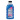 ΥΓΡΟ ΥΑΛΟΚΑΘΑΡΙΣΤΗΡΩΝ SCREEN-WASH INVERNALE -70°C 2000ml LAMPA - 1 ΤΕΜ.