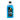 ΥΓΡΟ ΥΑΛΟΚΑΘΑΡΙΣΤΗΡΩΝ  GRAN-PREE -20°C 500ml LAMPA - 1 ΤΕΜ.