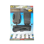 ΑΝΟΙΚΤΗ ΑΚΡΟΑΣΗ ΚΙΝΗΤΩΝ LAMPA - Image 2