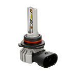 ΛΑΜΠΑ LED HB4 12V P22d 15W 1500/1000lm 6.500k  HALO LED QUICK-FIT HYPER SERIES LAMPA - 1 ΤΕΜ - Image 2