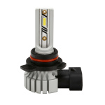 ΛΑΜΠΑ LED HIR 9012 12V PX22d 15W 1500/1000lm 6.500k HALO LED QUICK-FIT HYPER SERIES LAMPA - 1 ΤΕΜ