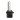 HB3 HID 8.000K KIT XENON