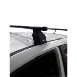 KIT ΜΕ ΜΠΑΡΕΣ ΟΡΟΦΗΣ ΓΙΑ HYUNDAI i20 IΙ GB 5D 2014-2020 ΣΙΔΗΡΟΥ ΤΕΜΑ MENABO (FE1 - 3360/MB - FIX0509FP) - 2 ΤΕΜ. - Image 2