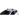 KIT ΜΕ ΜΠΑΡΕΣ ΟΡΟΦΗΣ ΓΙΑ HYUNDAI i20 IΙ GB 5D 2014-2020 ΑΛΟΥΜΙΝΙΟΥ TEMA MENABO (AL1 - 3360/MB - FIX509FP) - 2 ΤΕΜ.