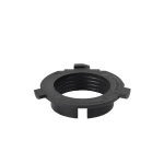 ΑΝΤΑΠΤΟΡΑΣ ΓΙΑ LED ΛΑΜΠΕΣ ΓΙΑ KIA / HYUNDAI /  MITSUBISHI - 1 ΤΕΜ.