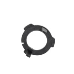 ΑΝΤΑΠΤΟΡΑΣ ΓΙΑ ΛΑΜΠΕΣ LED ΓΙΑ VW TOURAN/ TIGUAN M-TECH - 1 ΤΕΜ. - Image 2