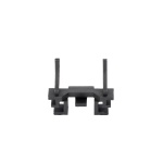 ΑΝΤΑΠΤΟΡΑΣ ΓΙΑ ΛΑΜΠΕΣ LED ΓΙΑ LAND ROVER/FIAT/FORD M-TECH - 1 ΤΕΜ. - Image 2