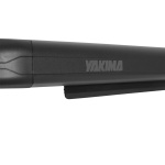 ΣΧΑΡΑ ΟΡΟΦΗΣ ΑΛΟΥΜΙΝΙΟΥ ΜΑΥΡΗ LOCK-N-LOAD YAKIMA 1240x1530mm - 1 τεμ. - Image 2