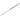 ΑΜΟΡΤΙΣΕΡ ΠΟΡΤ ΜΠΑΓΚΑΖ ΓΙΑ BMW ΣΕΙΡΑ 5 E34 91-97 675mm/360N orig.51248149327 ΝΤΥ - 1 τεμ.