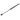 ΑΜΟΡΤΙΣΕΡ ΠΟΡΤ ΜΠΑΓΚΑΖ ΓΙΑ VW PASSAT B6 2005-2010 375mm/390N orig.3C5827550A