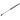 ΑΜΟΡΤΙΣΕΡ ΠΟΡΤ ΜΠΑΓΚΑΖ ΓΙΑ VW PASSAT B7 2010-2014 SEDAN 374mm/420N orig.3AE827550A