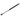ΑΜΟΡΤΙΣΕΡ ΠΟΡΤ ΜΠΑΓΚΑΖ ΓΙΑ VW PASSAT B8 2014+  307mm/110N orig.561827550B