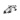 ΜΟΤΕΡ ΥΑΛΟΚΑΘΑΡΙΣΤΗΡΩΝ ΓΙΑ SEAT IBIZA 2008-2012  ΠΙΣΩ orig.6J3955711 ΝΤΥ - 1 ΤΕΜ.