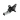 ΜΟΤΕΡ ΥΑΛΟΚΑΘΑΡΙΣΤΗΡΩΝ ΓΙΑ SKODA OCTAVIA 2000-2004 COMBI  ΠΙΣΩ orig.1U9955711 ΝΤΥ - 1 ΤΕΜ.