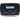 HASDA MP3 PLAYER 155X105mm - 12V - 4X45W ΜΕ ΡΑΔΙΟΦΩΝΟ/USB/BLUETOOTH (ΑΔΙΑΒΡΟΧΟ/ΜΑΥΡΟ)