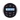 HASDA MP3 PLAYER 113 mm- 5V-4X40W ΜΕ ΡΑΔΙΟΦΩΝΟ/USB/BLUETOOTH (ΑΔΙΑΒΡΟΧΟ/ΣΤΡΟΓΓΥΛΟ/ΜΑΥΡΟ ΧΡΩΜΙΟΜΕΝΟ ΔΑΧΤΥΛΙΔΙ)