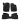 ΠΑΤΑΚΙA ΛΑΣΤΙΧΟ ΣΕ ΣΚΑΦΗ ME KOYMΠΩΜΑΤΑ ΓΙΑ SEAT CORDOBA (6L) 2002-2008 / IBIZA III (6L) 5D 2002-2008 RACE AXION - 5 Τεμ.