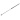 ΑΜΟΡΤΙΣΕΡ ΚΑΠΟ ΓΙΑ AUDI A3 2003-2012 715mm/290N orig.8P0823359 ΝΤΥ - 1 τεμ.