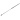ΑΜΟΡΤΙΣΕΡ ΚΑΠΟ ΓΙΑ AUDI A4 2008-2015 / A5 2009-2017 765mm/340N orig.8T0823359 ΝΤΥ - 1 τεμ.