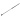 ΑΜΟΡΤΙΣΕΡ ΚΑΠΟ ΓΙΑ AUDI Q3 /RS Q3 2011-2018 741mm/210N orig.8U0823359B ΝΤΥ - 1 τεμ.