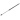 ΑΜΟΡΤΙΣΕΡ ΠΟΡΤ ΜΠΑΓΚΑΖ ΓΙΑ BMW ΣΕΙΡΑ 3 E36 1994-2000 COMPACT 595mm/380N orig.51248206652 NTY - 1 τεμ.