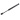 ΑΜΟΡΤΙΣΕΡ ΚΑΠΟ ΓΙΑ BMW F20/F21/F30/F31/F32/F34/F33/F36 2010+ 282mm/610N orig.51237239233 ΝΤΥ - 1 τεμ.