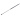 ΑΜΟΡΤΙΣΕΡ ΚΑΠΟ ΓΙΑ BMW Z4 E89 CABRIO 2009-2016 694mm/220N orig.51237191528 ΝΤΥ - 1 τεμ.