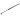 ΑΜΟΡΤΙΣΕΡ ΠΟΡΤ ΜΠΑΓΚΑΖ ΓΙΑ CHRYSLER VOYAGER 2000-2005 / DODGE CARAVAN 2000-2005 orig.04894554AC ΝΤΥ - 1 τεμ.