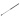 ΑΜΟΡΤΙΣΕΡ ΠΟΡΤ ΜΠΑΓΚΑΖ ΓΙΑ JEEP COMMANDER 2008-2010 654mm/600N orig.68055222AA ΝΤΥ - 1 τεμ.