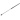 ΑΜΟΡΤΙΣΕΡ ΠΟΡΤ ΜΠΑΓΚΑΖ ΓΙΑ CITROEN XANTIA BREAK 1995-2003 590mm/480N orig.C101860033 ΝΤΥ - 1 τεμ.