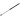 ΑΜΟΡΤΙΣΕΡ ΠΟΡΤ ΜΠΑΓΚΑΖ ΓΙΑ TOYOTA AYGO 2005-2014 518mm/295N orig.68950-0H010/68950-0H020/8731.LO ΝΤΥ - 1 τεμ.
