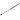 ΑΜΟΡΤΙΣΕΡ ΠΟΡΤ ΜΠΑΓΚΑΖ ΓΙΑ FIAT IDEA 2004+ / LANCIA MUSA 2004-2012 470mm/480N orig.46830389 ΝΤΥ - 1 τεμ.