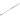 ΑΜΟΡΤΙΣΕΡ ΚΑΠΟ ΓΙΑ HYUNDAI SONATA 2005-2010 726mm/360N orig.81161-3K000 ΝΤΥ - 1 τεμ.