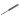 ΑΜΟΡΤΙΣΕΡ ΠΟΡΤ ΜΠΑΓΚΑΖ ΓΙΑ MERCEDES E-KLAS S210 1996-2003 325mm/1400N orig.A0019808064 ΝΤΥ - 1 τεμ.
