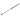 ΑΜΟΡΤΙΣΕΡ ΚΑΠΟ ΓΙΑ MERCEDES GLK X204 2008-2015 588mm/300N orig.2049801064 ΝΤΥ - 1 τεμ.
